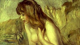 vintage erotic art brings back those retro feelings of hentai anime passion