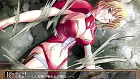 sexy seduc bounces valkyries and trips in longest forest compilation