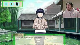 This Naruto game spirals wild with Jikage Rising uncensored. Doggy action takes over!