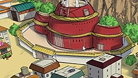 This Naruto game spirals wild with Jikage Rising uncensored. Doggy action takes over!