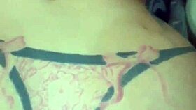 OS CARAS DA VIVO FODERAM COM A MELISSA LISBOA, cum on ass gaping.