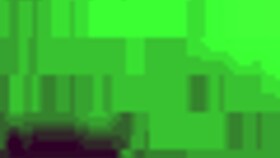 What A Hot Sitting Anal Fuck From The Slut Wife!