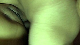 anita bhabhi is having amazing sensual anal sex in the country ranch, with blowjob and muff diving too