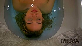 Missax Com - All The Worlds A Stage - Preview