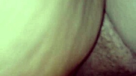 Redhead MILF Riding Cock For Creampie