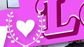 Watch how my step sister masturbates - pervlove com