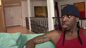 Can You Handle This Milf's Big Tits And Ass?