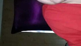 first time sucking this dick 😍