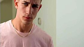 gamer stepsis lulu chu gets it from behind