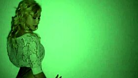 agile stud bangs dirty pussy of an awesome bitch with deep emotion