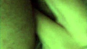 gay sex with hot guys in action 😏