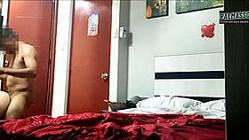 My First Experience With Another Man, Going Bareback Until Filled