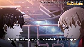 ehm, is this the avatar king episode 5?