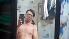 vietnamese gay top, suck my big cock?