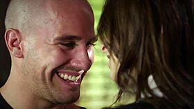 Can You Handle This Busty Teen's Eager Blowjob?