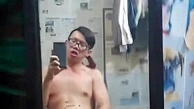 vietnamese gay top, suck my big cock?