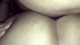 mere patti ne mera ghand choda