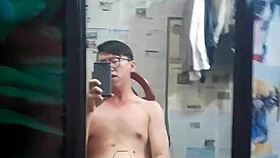 vietnamese gay top, suck my big cock?