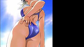 Check Out the Top 10 SEXIEST Street Fighter Characters in Action