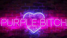 Kakegurui Cosplay Bitches Engage In Intense Group Sex With Big Cocks