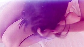 This amateur redhead teen was so horny in the mall, she started sucking and fucking right there for some free shopping