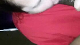 first time sucking this dick 😍