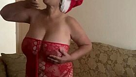 that small dick is so delicious to suck