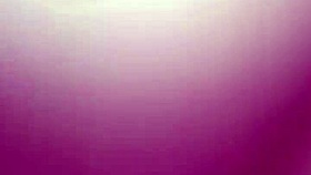 la niñera se estaba bañando cuando me la empecé a chupar