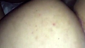 mere patti ne mera ghand choda