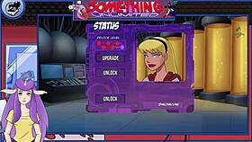 Big Tits Hentai Babe In Something Unlimited Part 138