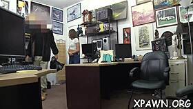 i'm a nude amateur getting my pecker sucked in pov hardcore fucking.