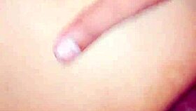 is my psychology friend masturbating?