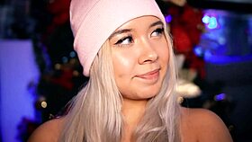 i tease my boyfriend's cock for fucking