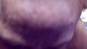 Street Blowjob Rush In Florida!