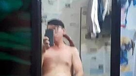 vietnamese gay top, suck my big cock?