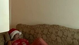 that small dick is so delicious to suck