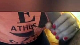 mumbai sister sex in hotel room big boob