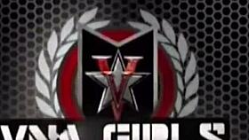 vicky vette, can you handle her big booty blowjob?