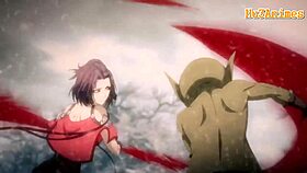 ehm, is this the avatar king episode 5?