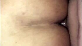 gay sex with hot guys in action 😏