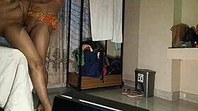 mst adori khatun fucked missionary 😏