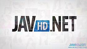 lovely japanese milfs vol 9 blowjob compilation hd