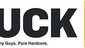 Colleen's Wet Pussy Gets Stretched By Instructor's Big Tool At The Gym