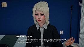 my bully turned into my mature lover, what a twist in our homemade erotic story