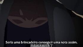 ehm, is this the avatar king episode 5?