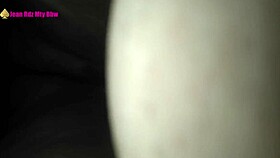 bbw mexican milf 😍