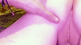 i came to visit my stepsister and persuaded licking her beautiful anal and fucked with my tongue