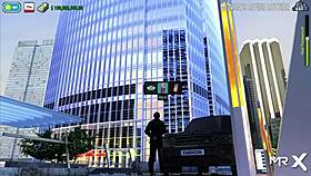 european teen models in fashion business seek entry level jobs in anime game.