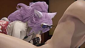 Anime Hentai Uncensored Cosplay Sex