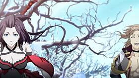 ehm, is this the avatar king episode 5?